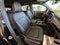 2025 Volkswagen Atlas Cross Sport 2.0T SEL