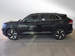 2025 Volkswagen Atlas Cross Sport 2.0T SEL