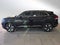 2025 Volkswagen Atlas Cross Sport 2.0T SEL