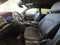 2025 Volkswagen Atlas Cross Sport 2.0T SEL