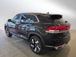 2025 Volkswagen Atlas Cross Sport 2.0T SEL