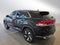 2025 Volkswagen Atlas Cross Sport 2.0T SEL