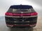 2025 Volkswagen Atlas Cross Sport 2.0T SEL