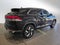 2025 Volkswagen Atlas Cross Sport 2.0T SEL