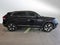 2025 Volkswagen Atlas Cross Sport 2.0T SEL
