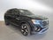 2025 Volkswagen Atlas Cross Sport 2.0T SEL