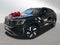 2025 Volkswagen Atlas Cross Sport 2.0T SEL