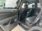 2025 Volkswagen Atlas Cross Sport 2.0T SEL