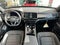2025 Volkswagen Atlas Cross Sport 2.0T SEL