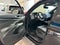 2025 Volkswagen Atlas Cross Sport 2.0T SEL