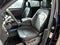 2025 Volkswagen Atlas Cross Sport 2.0T SEL