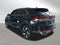 2025 Volkswagen Atlas Cross Sport 2.0T SEL