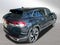 2025 Volkswagen Atlas Cross Sport 2.0T SEL