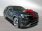 2025 Volkswagen Atlas Cross Sport 2.0T SEL