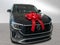2025 Volkswagen Atlas Cross Sport 2.0T SEL