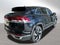 2025 Volkswagen Atlas Cross Sport 2.0T SEL