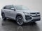 2027 Volkswagen Atlas 2.0T SEL
