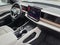 2027 Volkswagen Atlas 2.0T SEL