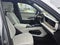 2027 Volkswagen Atlas 2.0T SEL