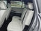 2027 Volkswagen Atlas 2.0T SEL