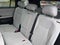 2027 Volkswagen Atlas 2.0T SEL