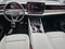 2027 Volkswagen Atlas 2.0T SEL