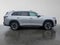 2027 Volkswagen Atlas 2.0T SEL
