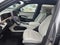 2027 Volkswagen Atlas 2.0T SEL
