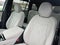 2027 Volkswagen Atlas 2.0T SEL