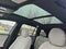 2027 Volkswagen Atlas 2.0T SEL