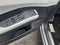 2027 Volkswagen Atlas 2.0T SEL