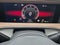 2027 Volkswagen Atlas 2.0T SEL