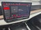 2027 Volkswagen Atlas 2.0T SEL