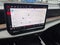 2027 Volkswagen Atlas 2.0T SEL