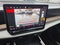 2027 Volkswagen Atlas 2.0T SEL