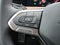 2027 Volkswagen Atlas 2.0T SEL