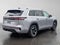 2027 Volkswagen Atlas 2.0T SEL