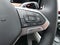 2027 Volkswagen Atlas 2.0T SEL