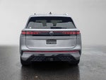 2027 Volkswagen Atlas 2.0T SEL