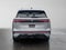 2027 Volkswagen Atlas 2.0T SEL