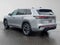 2027 Volkswagen Atlas 2.0T SEL