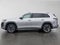 2027 Volkswagen Atlas 2.0T SEL