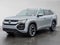 2027 Volkswagen Atlas 2.0T SEL