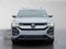 2027 Volkswagen Atlas 2.0T SEL