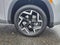 2027 Volkswagen Atlas 2.0T SEL