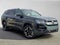 2027 Volkswagen Atlas 2.0T SEL