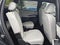 2027 Volkswagen Atlas 2.0T SEL