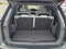 2027 Volkswagen Atlas 2.0T SEL