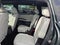 2027 Volkswagen Atlas 2.0T SEL