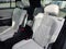 2027 Volkswagen Atlas 2.0T SEL